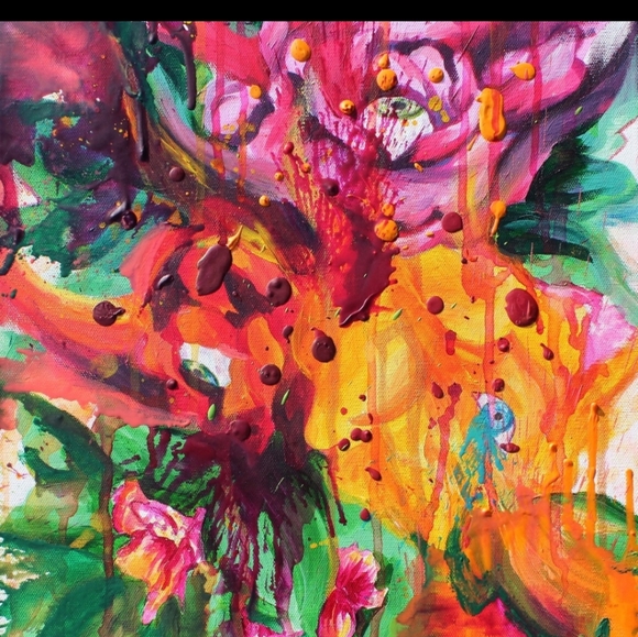 Meet your Posher, Brittany - Picture 7 of 9